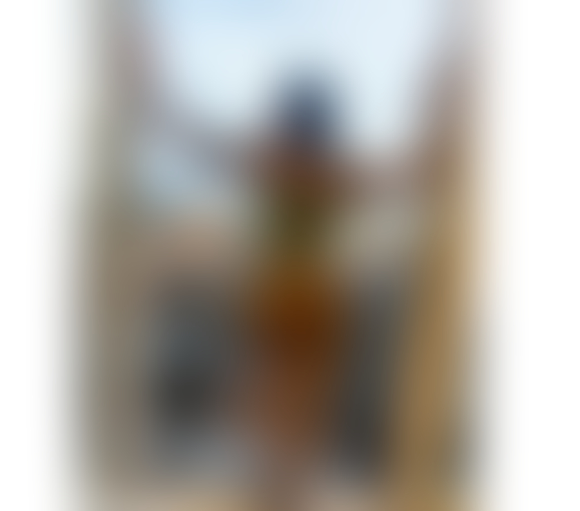Trans Escorts Hertfordshire St. Albans - Photos for Mikaela girl Hot Brazilian experience with new
